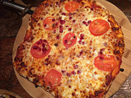 Smash