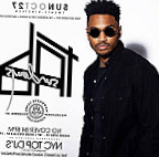 Backstage Woodmere Lanes