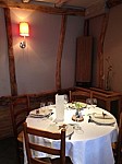 Auberge de La Mère Duval