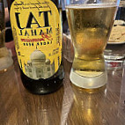 Tandoor Indian