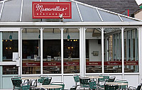 Massarella