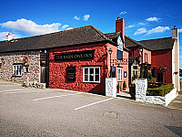 The Barn Owl, Kingskerswell