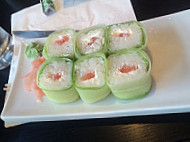 Zapi Sushi