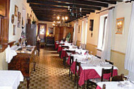 Trattoria Eva Di Fantoni Remo E C.