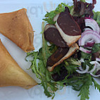La Cantine