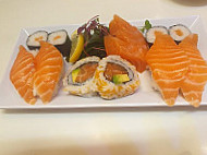 Yo! Sushi Trafford Centre