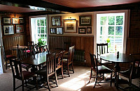 The White Hart