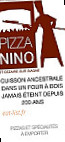 Chez Pizza Nino
