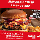 Buffalo Grill Douai