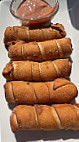 Janis Cafe Gourmet