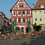 Wirtshaus Zur Rose