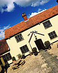 The Bell Inn