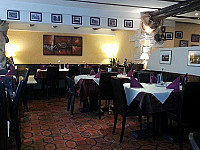 Trattoria & Pizzeria