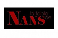 La Table de Nans