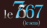 Le Sapaudia