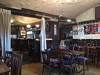 The Kilderkin