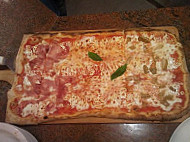 Pizzeria Red Sky