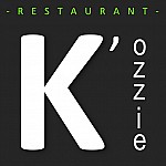 Le K'ozzie