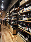 Foxcroft Wine Co.