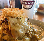 Maple Street Biscuit Company