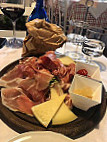 Il Nicchio
