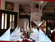 Taverne Plaka
