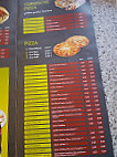 Botan Kebap Grill Pizza-haus