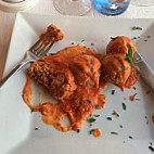 La Capricciosa