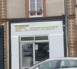 Bfc