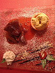 Brasserie Le Belvedere