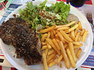 Chez Feu-feu