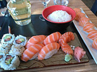 Wakai