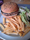 Le Comptoir d'Antoine