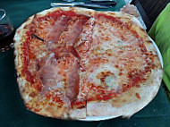 La Bruschetta