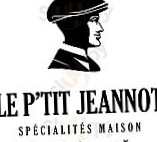 Le Ptit Jeannot