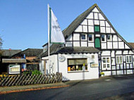 Gasthaus Hadler Hof Altenbruch