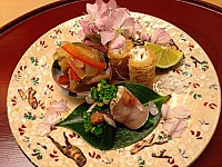 Okuda