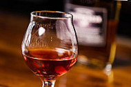Dickinson Avenue Public House