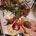 Taverna Samos