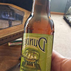Dragon Inn