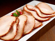 The Honey Baked Ham Company