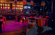 Coyote Ugly Saloon