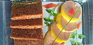 Cuisine 34 A Domicile Plats Cuisinés à Emporter Ou Livrer