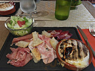 L'Estaminet