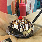 Hwy 55 Burgers Shakes Fries