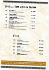 Taverna Samos