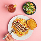 Chili's Grill