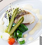 Au Relais du Porhoët