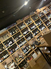 The Wine Room At Afton Village Inc.