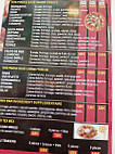 Pronto Pizza Tacos